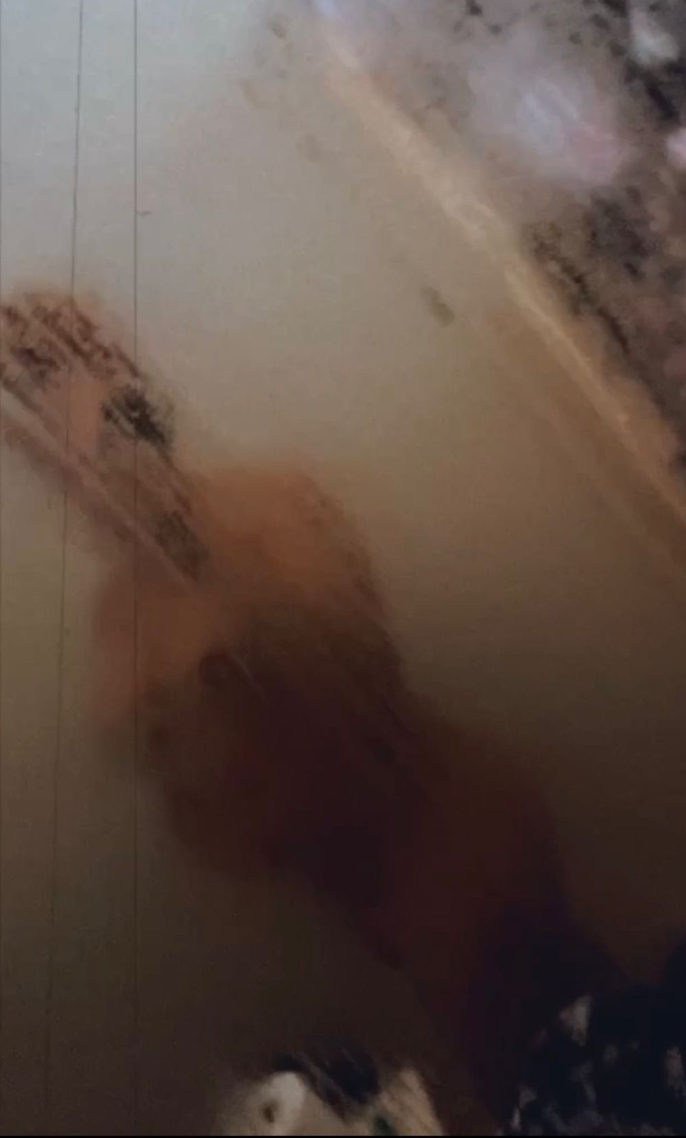 ladylove2747 OnlyFans profile picture