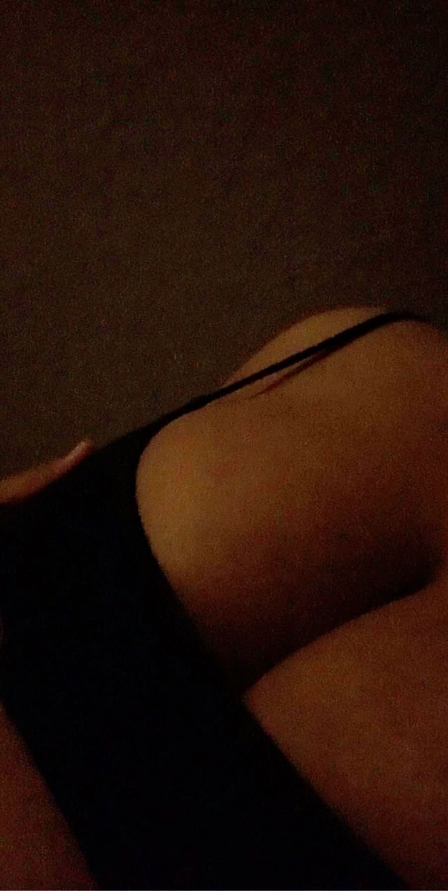 mishrahman OnlyFans profile picture