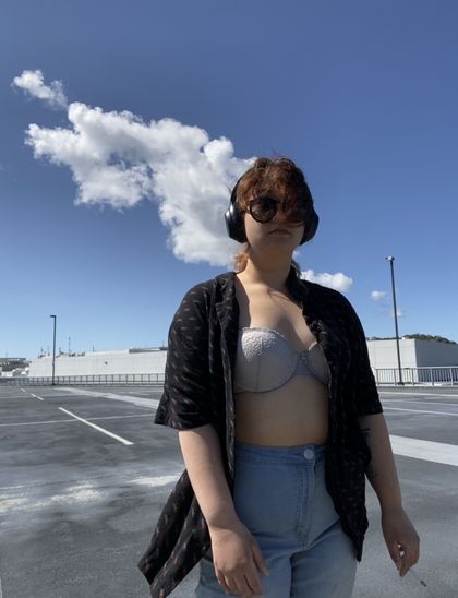 huzzababy OnlyFans picture