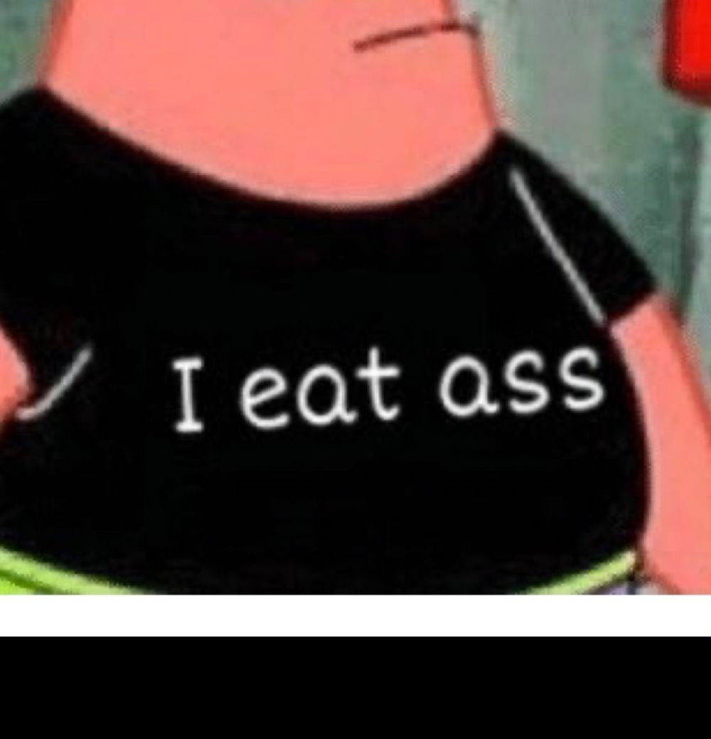 oneweighjeigh OnlyFans profile picture