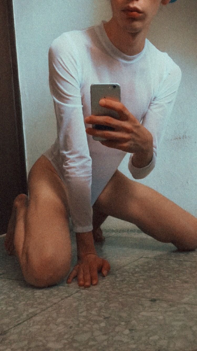 oscar131020 OnlyFans profile picture