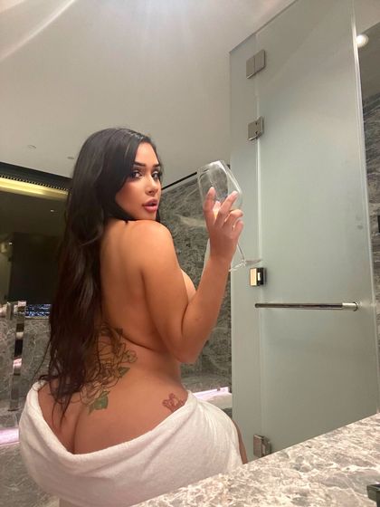 vanessamariexxx OnlyFans picture