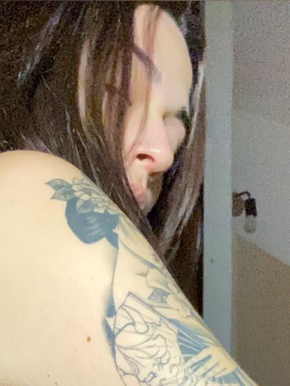 ddesire.1 OnlyFans picture
