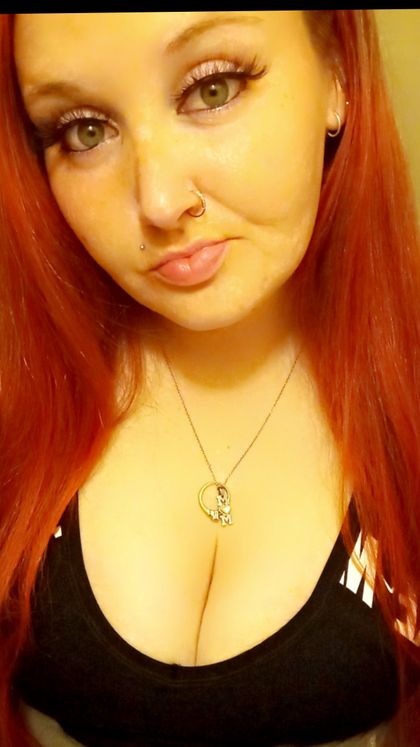 xo0kxo0 OnlyFans picture