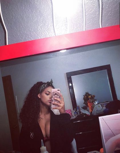 moni4lyfe OnlyFans picture