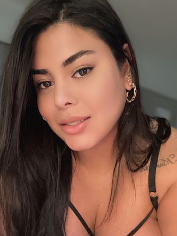 tsirina OnlyFans - Free Trial - Photos - Socials | FansMetrics.com