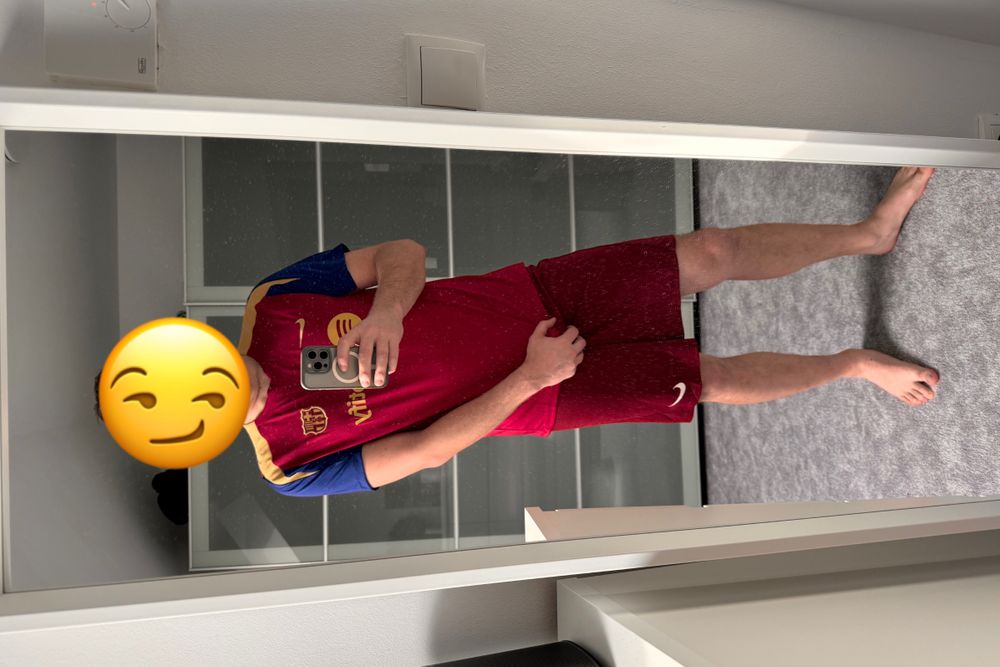 sportygayguy OnlyFans profile picture