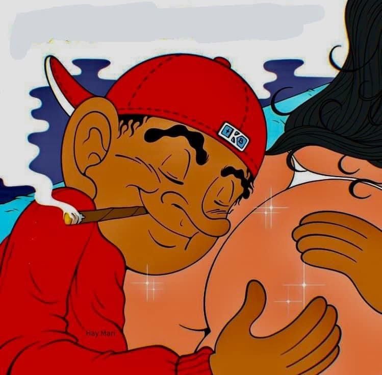 thottiebag OnlyFans profile picture