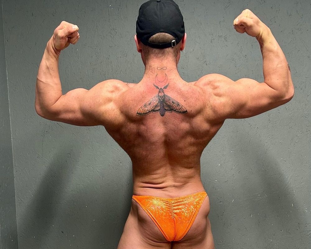 albyotoolexxx OnlyFans profile picture