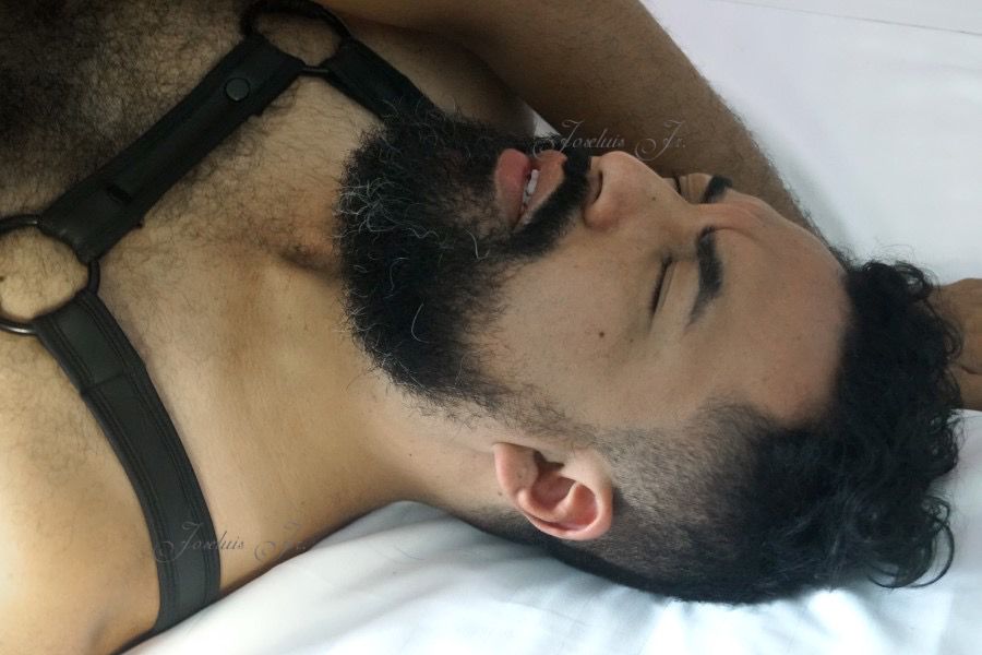 joseluisjr OnlyFans profile picture