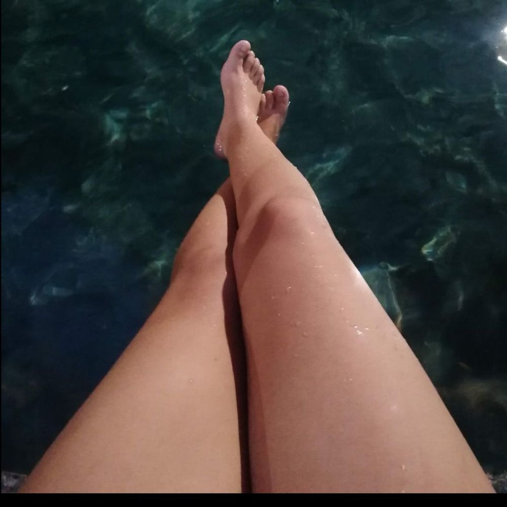 rod_frida OnlyFans profile picture