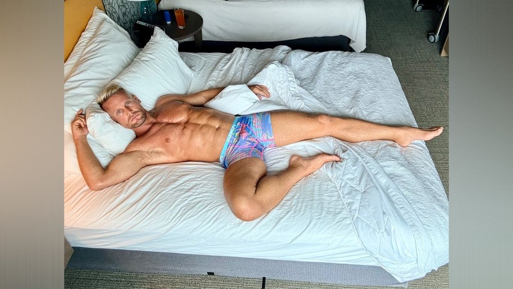 blondeandblew OnlyFans profile picture