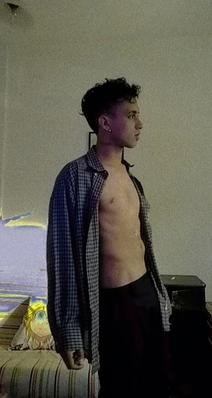 gbunny9vip OnlyFans picture