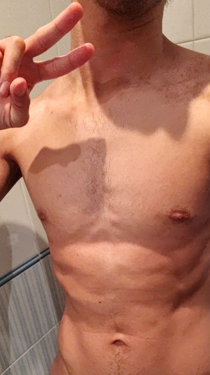 raxot OnlyFans picture