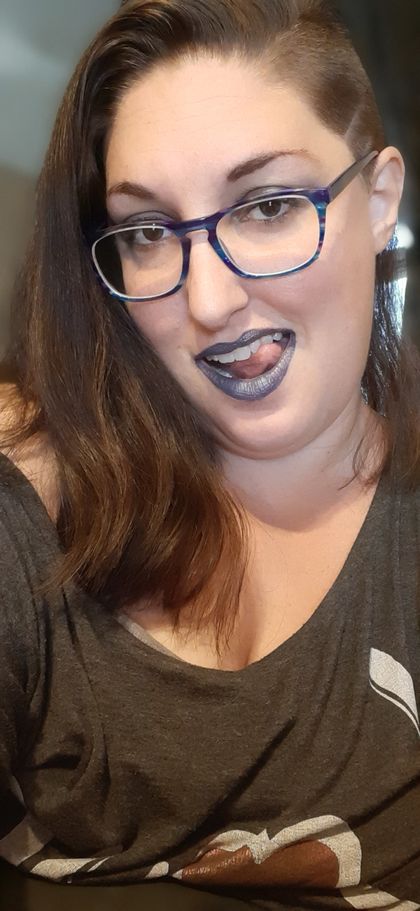 cannamomaz OnlyFans picture