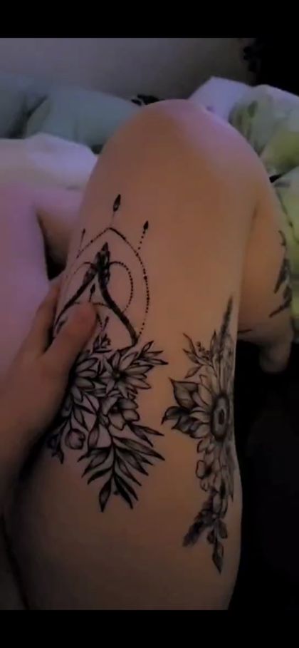rose_emma OnlyFans picture