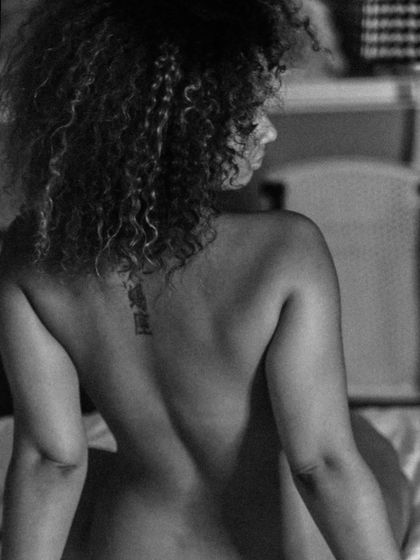 kinkykamilah OnlyFans picture
