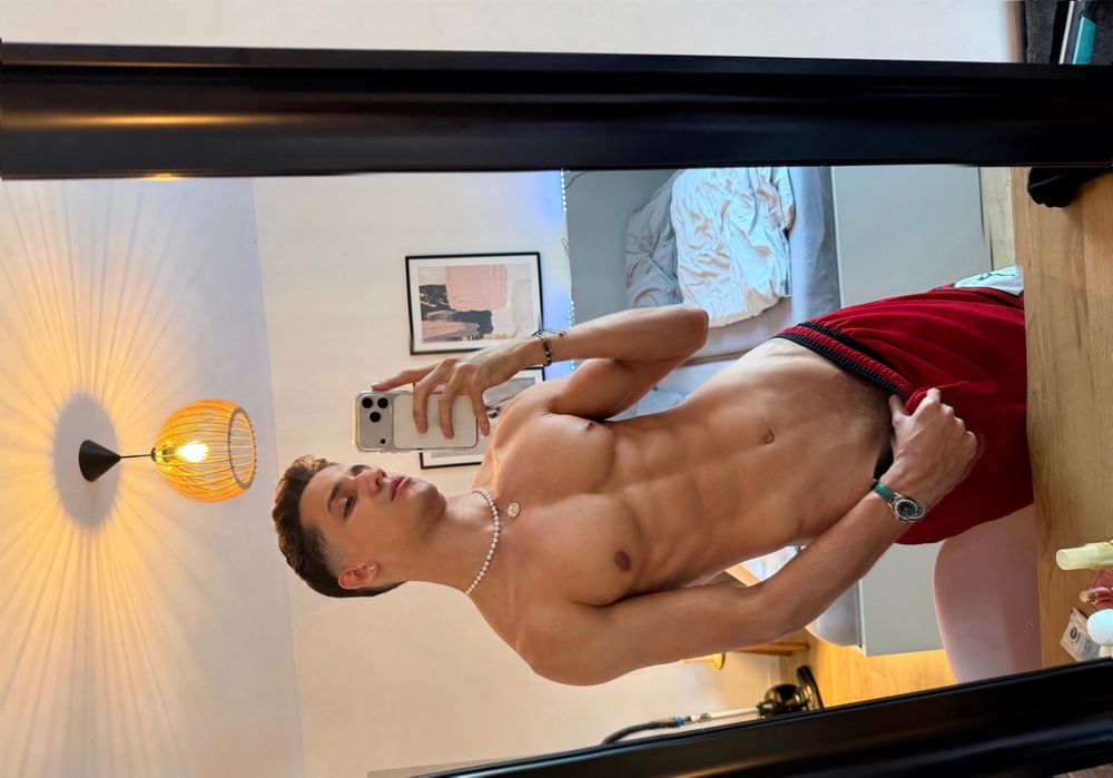 thallessouza OnlyFans profile picture