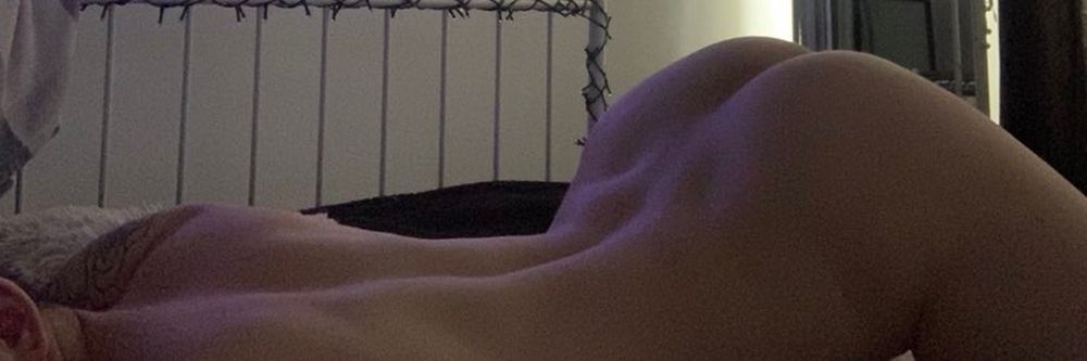 alfeydcurtis OnlyFans profile picture