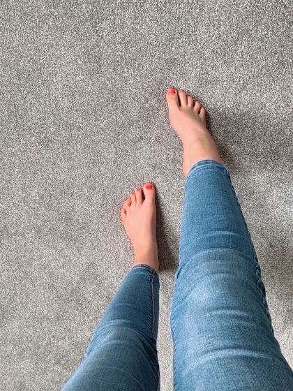 bethyddx OnlyFans picture