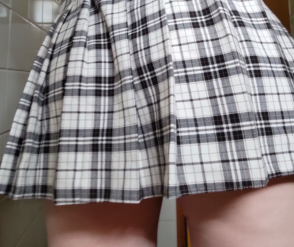 queeniedna OnlyFans profile picture