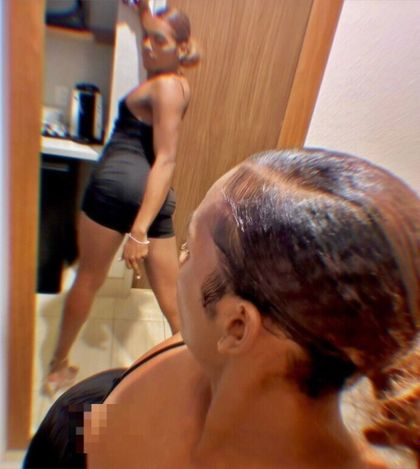 delinakash OnlyFans picture
