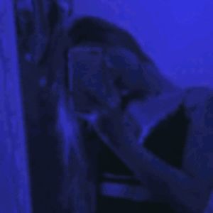 lunariburgos OnlyFans picture