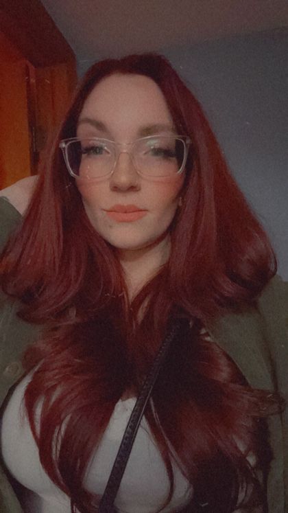 sarah.ashleyyy OnlyFans picture