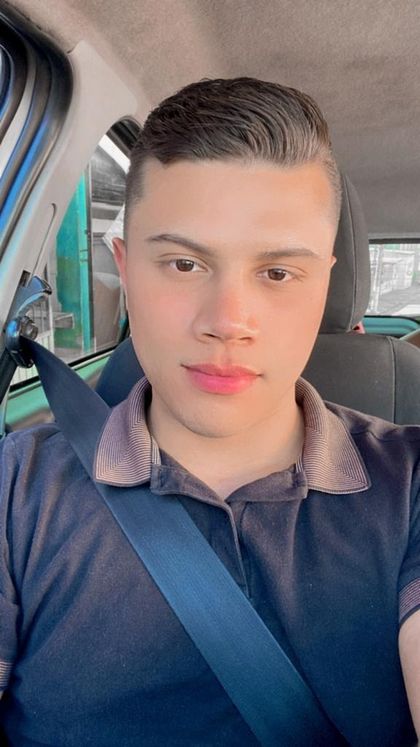 matheusairos OnlyFans picture