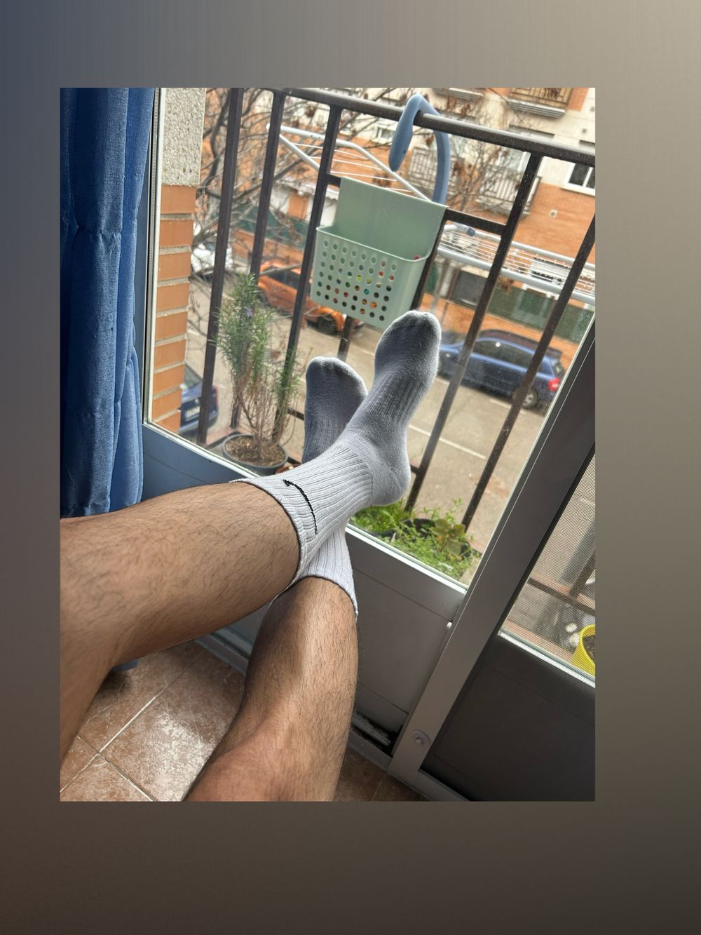 new_zonelw OnlyFans profile picture