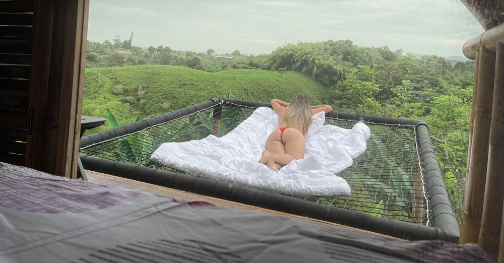 fernanda0223 OnlyFans profile picture