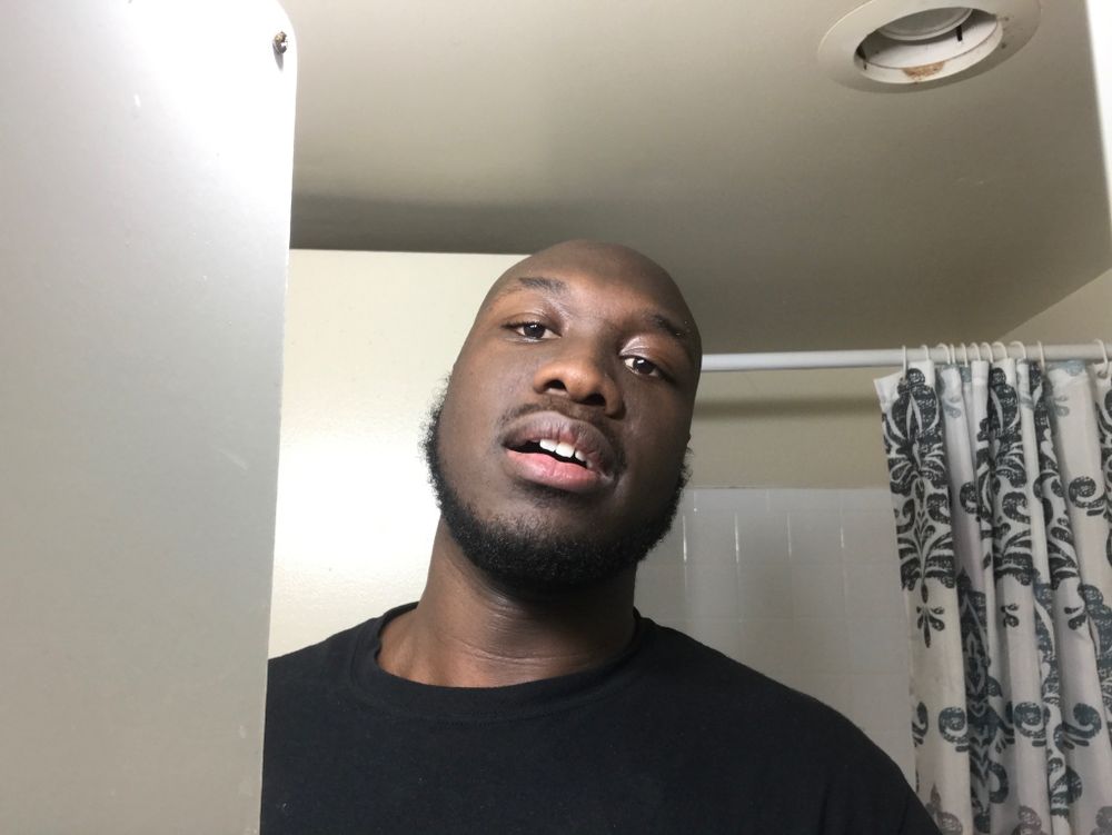 whoo202mobbb OnlyFans profile picture