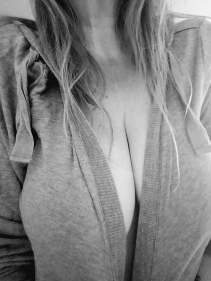 luckyfun OnlyFans picture