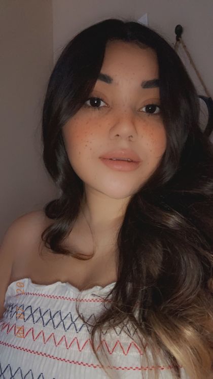 u72196696 OnlyFans picture