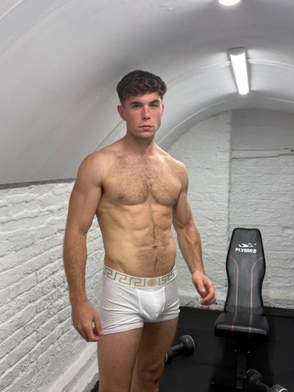 bradderz7 OnlyFans picture