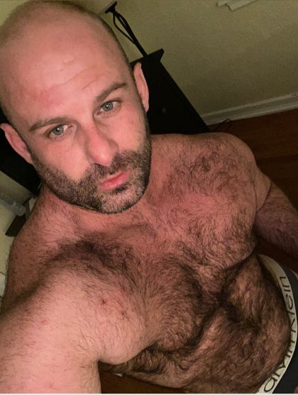 macdadddydrew OnlyFans picture