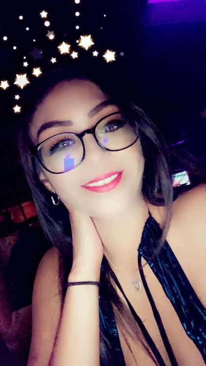 karadontkare OnlyFans picture