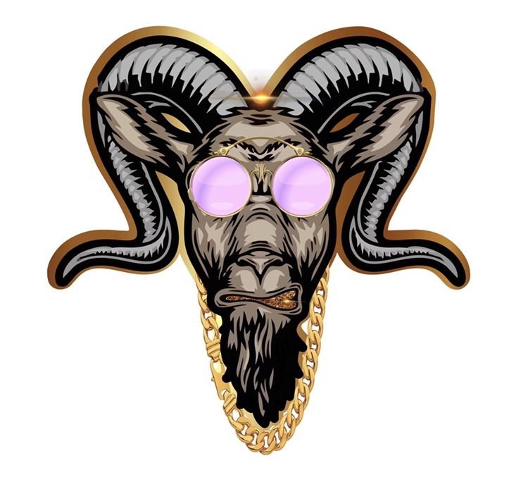 jetwavythegoat OnlyFans profile picture