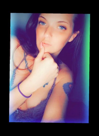 pinkpa55i0n OnlyFans picture