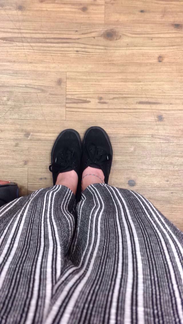 littletinkerbelltoes OnlyFans profile picture