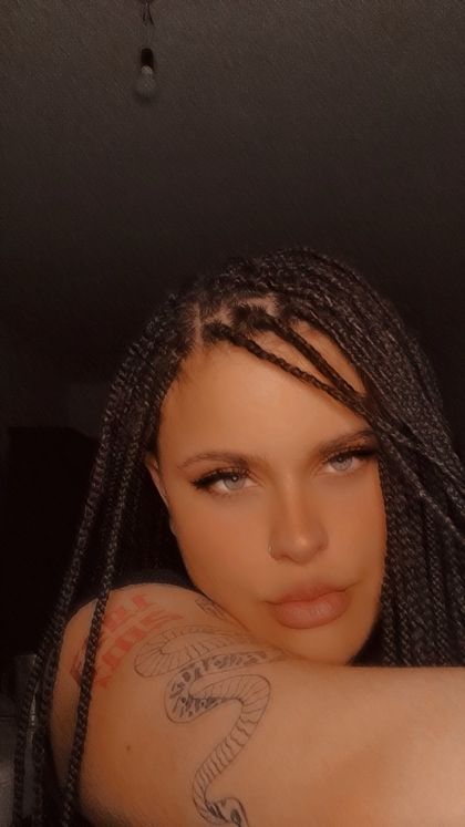 babyspankalot OnlyFans picture