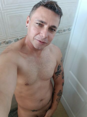 Todo para fantasear