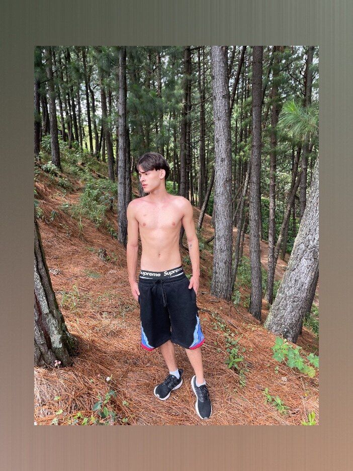 alejobc0620 OnlyFans profile picture