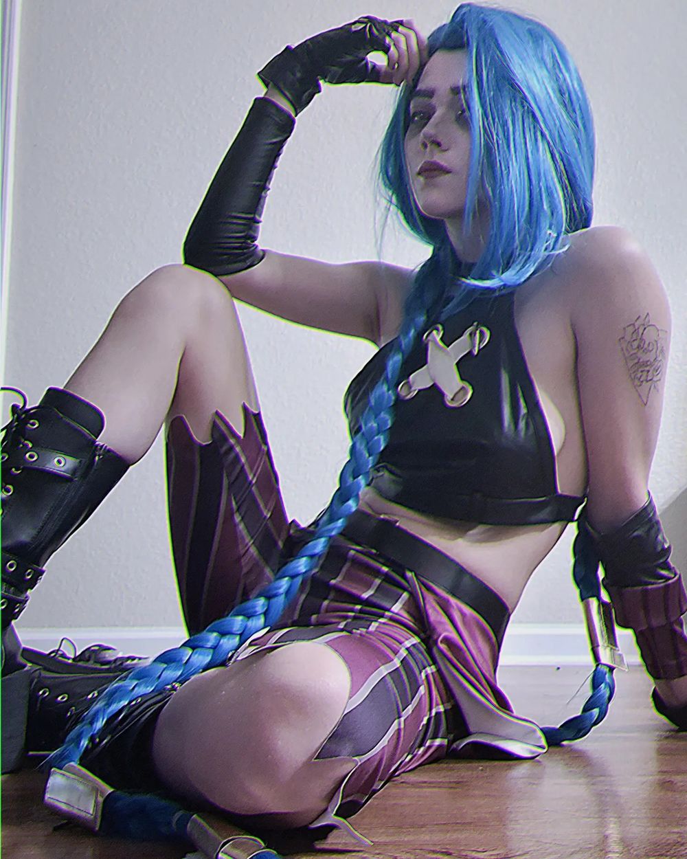 yourlocalinternetwhoore OnlyFans profile picture