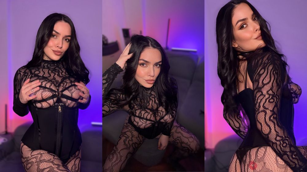 miluxxxss OnlyFans profile picture