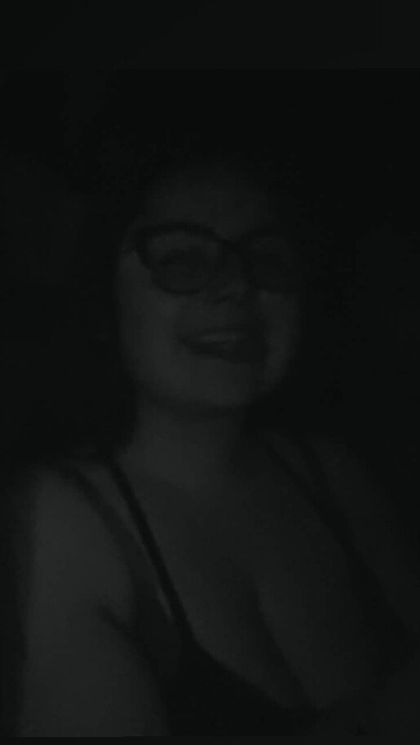 e-girlrose OnlyFans picture