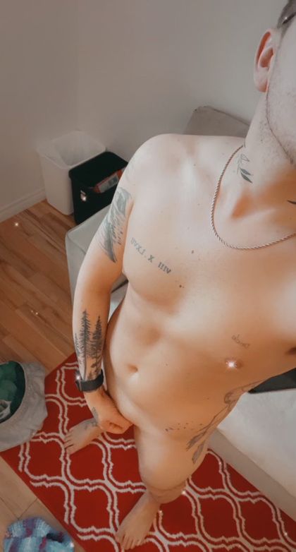 james_hard22 OnlyFans picture