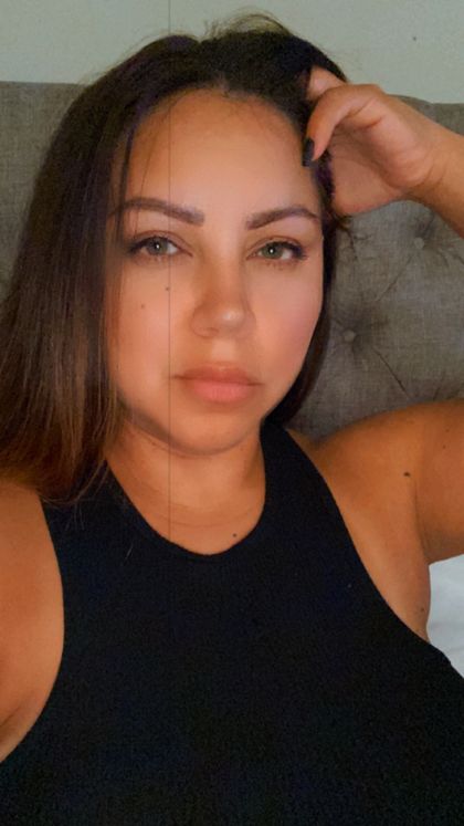 u210181918 OnlyFans picture