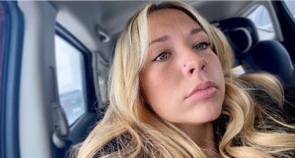 anniekins OnlyFans picture