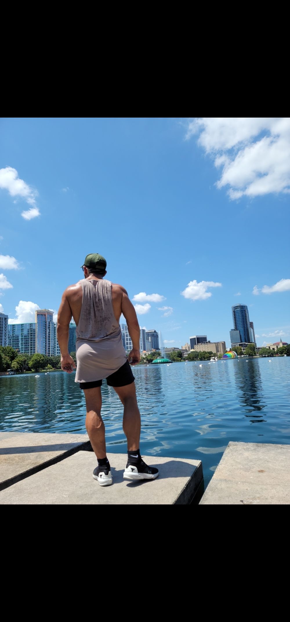 alphahector OnlyFans profile picture